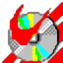 燒狗刻錄(BurnGO) v4.1.9