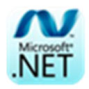 Microsoft .NET Framework最新版 v2.0