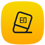 錄大咖水印管家無廣告版 v1.0.7