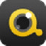 風(fēng)影看圖王正式版 v1.3.4