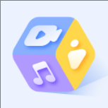 簡鹿格式工廠正式版 v1.0.0