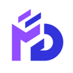 Motion Go(PPT動(dòng)畫插件) v2.2.4