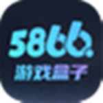 5866游戲盒子官方版 v2.7.3