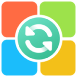 金舟一鍵系統(tǒng)重裝軟件電腦版 v2.1.5