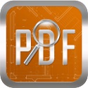 PDF快速看圖無廣告版 v3.9.1