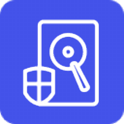 超級(jí)秘密磁盤3000電腦版 v8.1.3