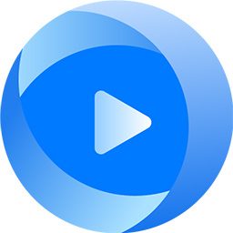 福昕視頻轉(zhuǎn)換器電腦版 v1.0.2