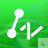 中望景園電腦版 v24.3.5