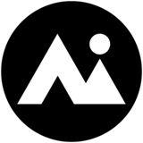 圖可麗電腦版 v2.1.1