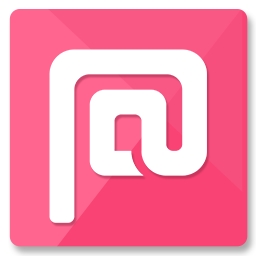 Pocket Animation(PA口袋動畫插件) v5.2.2