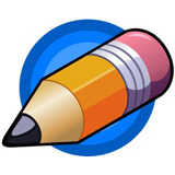 Pencil2D Animation(2D動(dòng)畫(huà)制作軟件) v0.6.6