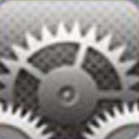 云達(dá)數(shù)據(jù)恢復(fù)正式版 v6.20