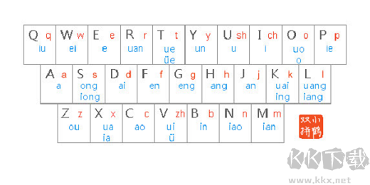 小鶴雙拼官網(wǎng)版