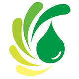 浩視達(dá)數(shù)據(jù)恢復(fù)軟件破解版 v7.0.8