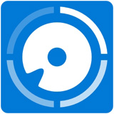 Seagate Toolkit(一鍵數(shù)據(jù)備份還原) v2.19.0