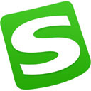 搜狗五筆輸入法免費版 v5.5.0