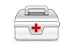 360斷網(wǎng)急救箱高級(jí)版 v2.2