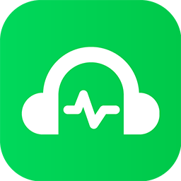 福昕音頻剪輯官網(wǎng)版 v1.2.2