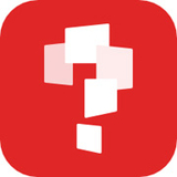 學(xué)而思正版 9.80.0.