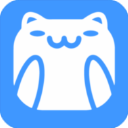 upupoo純凈版 v3.2.6