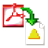 Total PDF Converter(萬能PDF轉(zhuǎn)換器) v6.1.0.11綠色版