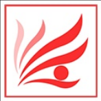 Acme CadSee(CAD看圖軟件) v6.6.2