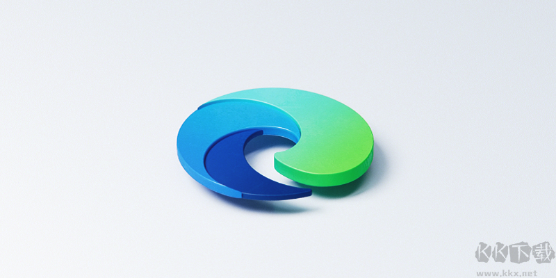 Microsoft Edge(網(wǎng)頁瀏覽器)