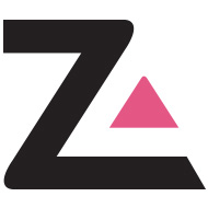 ZoneAlarm(病毒安全防護軟件) v4.2.5