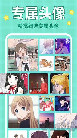 主題動態(tài)壁紙高清版