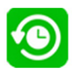 全方位數(shù)據(jù)恢復(fù)官方版 v1.1.2