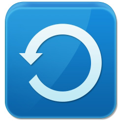 傲梅一鍵還原升級版 v1.6.2