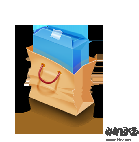 一鍵還原系統(tǒng)