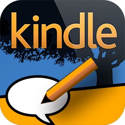 Kindle Comic Creator(kindle漫畫轉(zhuǎn)換軟件) V1.6.0