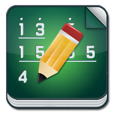 EOP簡譜大師免費版 v1.9.1