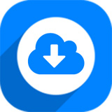 神奇網(wǎng)頁圖片下載軟件電腦版 v3.0.0