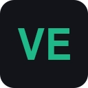 萬彩特效大師破解版 v2.9.1