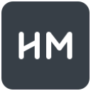 萬彩手影大師無廣告版 v2.7.0