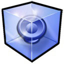 MusicCube(音樂(lè)播放器) V1.0 