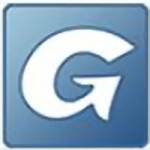 一鍵GHOST純凈版 v1.0.2