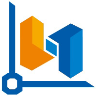 華天CAD最新版 v20.0.0