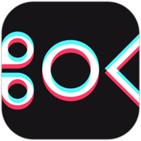 快剪輯電腦版 v1.3免費版