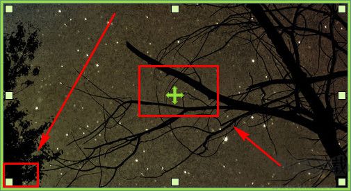 ocam屏幕錄像工具