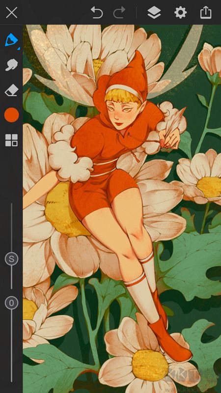 畫世界propc客戶端