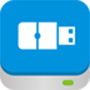 U盤數(shù)據(jù)恢復(fù)升級(jí)版 v5.35