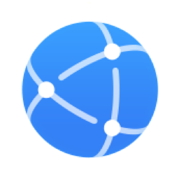 華為瀏覽器(HuaweiBrowser) v12.1.3