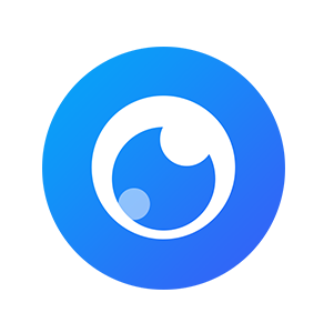 hitomi downloader官網(wǎng)版 v3.7 