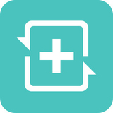 金山文檔修復最新版 v17.6.0