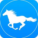 小馬一鍵重裝系統(tǒng)綠色版 v5.0.1