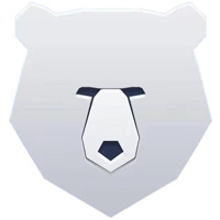 小熊一鍵重裝系統(tǒng)官方版 v12.5.4