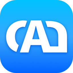 冪果CAD看圖電腦版 v4.7.0